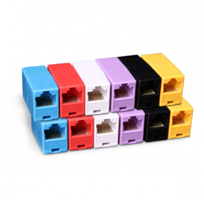 FSATECH CON430